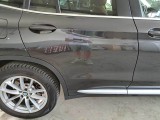  Bmw  X3 BMW  / 2021 / 5P / SUV XDRIVE 20D MH48V #39