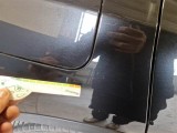  Bmw  X3 BMW  / 2017 / 5P / SUV XDRIVE 20D MH48V BUSINESS ADVANTAGE #36
