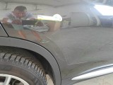  Bmw  X3 BMW  / 2021 / 5P / SUV XDRIVE 20D MH48V #41