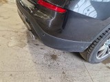  Bmw  X3 BMW  / 2017 / 5P / SUV XDRIVE 20D MH48V BUSINESS ADVANTAGE #38