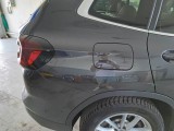  Bmw  X3 BMW  / 2021 / 5P / SUV XDRIVE 20D MH48V #42