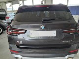  Bmw  X3 BMW  / 2021 / 5P / SUV XDRIVE 20D MH48V #44