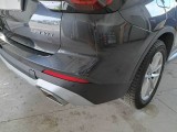  Bmw  X3 BMW  / 2021 / 5P / SUV XDRIVE 20D MH48V #46