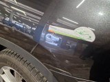 Bmw  X3 BMW  / 2017 / 5P / SUV XDRIVE 20D MH48V BUSINESS ADVANTAGE #45
