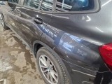  Bmw  X3 BMW  / 2017 / 5P / SUV XDRIVE 20D MH48V BUSINESS ADVANTAGE #44