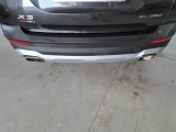  Bmw  X3 BMW  / 2021 / 5P / SUV XDRIVE 20D MH48V #49