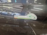  Bmw  X3 BMW  / 2017 / 5P / SUV XDRIVE 20D MH48V BUSINESS ADVANTAGE #53