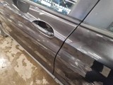  Bmw  X3 BMW  / 2017 / 5P / SUV XDRIVE 20D MH48V BUSINESS ADVANTAGE #54