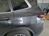  Bmw  X3 BMW  / 2021 / 5P / SUV XDRIVE 20D MH48V #60