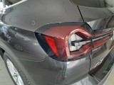  Bmw  X3 BMW  / 2021 / 5P / SUV XDRIVE 20D MH48V #58