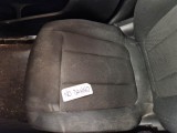  Bmw  X3 BMW  / 2017 / 5P / SUV XDRIVE 20D MH48V BUSINESS ADVANTAGE #61