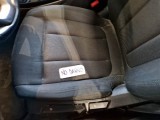  Bmw  X3 BMW  / 2017 / 5P / SUV XDRIVE 20D MH48V BUSINESS ADVANTAGE #60
