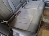  Bmw  X3 BMW  / 2017 / 5P / SUV XDRIVE 20D MH48V BUSINESS ADVANTAGE #62