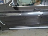  Bmw  X3 BMW  / 2021 / 5P / SUV XDRIVE 20D MH48V #64