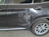  Bmw  X3 BMW  / 2021 / 5P / SUV XDRIVE 20D MH48V #62
