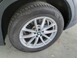  Bmw  X3 BMW  / 2021 / 5P / SUV XDRIVE 20D MH48V #71