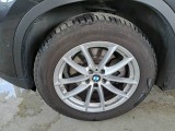  Bmw  X3 BMW  / 2021 / 5P / SUV XDRIVE 20D MH48V #69