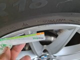  Bmw  X3 BMW  / 2021 / 5P / SUV XDRIVE 20D MH48V #72