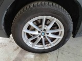  Bmw  X3 BMW  / 2021 / 5P / SUV XDRIVE 20D MH48V #73