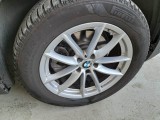  Bmw  X3 BMW  / 2021 / 5P / SUV XDRIVE 20D MH48V #75