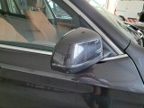  Bmw  X3 BMW  / 2021 / 5P / SUV XDRIVE 20D MH48V #78