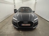  Audi  A5 Sportback Audi  35 TDI S tronic Bus Ed Advanced 5d excluweb end 10.07 