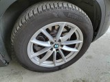  Bmw  X3 BMW  / 2021 / 5P / SUV XDRIVE 20D MH48V #76