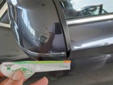  Bmw  X3 BMW  / 2021 / 5P / SUV XDRIVE 20D MH48V #81