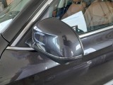  Bmw  X3 BMW  / 2021 / 5P / SUV XDRIVE 20D MH48V #80
