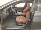  Audi  A5 Sportback Audi  35 TDI S tronic Bus Ed Advanced 5d excluweb end 10.07 #6