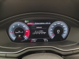  Audi  A5 Sportback Audi  35 TDI S tronic Bus Ed Advanced 5d excluweb end 10.07 #8