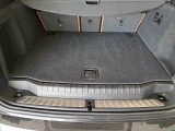  Bmw  X3 BMW  / 2021 / 5P / SUV XDRIVE 20D MH48V #84