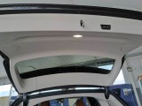  Bmw  X3 BMW  / 2021 / 5P / SUV XDRIVE 20D MH48V #86