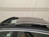  Audi  A5 Sportback Audi  35 TDI S tronic Bus Ed Advanced 5d excluweb end 10.07 #16