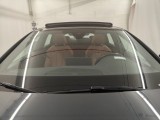  Audi  A5 Sportback Audi  35 TDI S tronic Bus Ed Advanced 5d excluweb end 10.07 #18