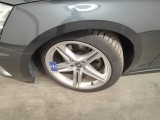  Audi  A5 Sportback Audi  35 TDI S tronic Bus Ed Advanced 5d excluweb end 10.07 #24