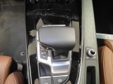  Audi  A5 Sportback Audi  35 TDI S tronic Bus Ed Advanced 5d excluweb end 10.07 #28