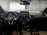  Bmw  X3 BMW  / 2017 / 5P / SUV XDRIVE 20D LUXURY #3