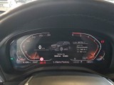  Bmw  X3 BMW  / 2017 / 5P / SUV XDRIVE 20D LUXURY #4