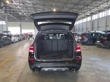  Bmw  X3 BMW  / 2017 / 5P / SUV XDRIVE 20D LUXURY #5