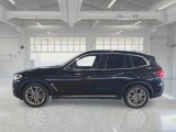  Bmw  X3 BMW  / 2017 / 5P / SUV XDRIVE 20D LUXURY #8
