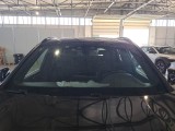  Bmw  X3 BMW  / 2017 / 5P / SUV XDRIVE 20D LUXURY #10