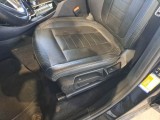  Bmw  X3 BMW  / 2017 / 5P / SUV XDRIVE 20D LUXURY #12