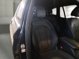  Bmw  X3 BMW  / 2017 / 5P / SUV XDRIVE 20D LUXURY #13