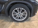  Bmw  X3 BMW  / 2017 / 5P / SUV XDRIVE 20D LUXURY #17