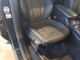  Bmw  X3 BMW  / 2017 / 5P / SUV XDRIVE 20D LUXURY #14