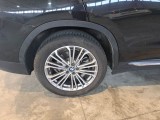  Bmw  X3 BMW  / 2017 / 5P / SUV XDRIVE 20D LUXURY #19