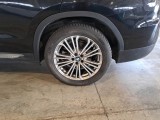  Bmw  X3 BMW  / 2017 / 5P / SUV XDRIVE 20D LUXURY #20