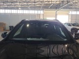  Bmw  X3 BMW  / 2017 / 5P / SUV XDRIVE 20D LUXURY #22