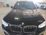  Bmw  X3 BMW  / 2017 / 5P / SUV XDRIVE 20D LUXURY #25